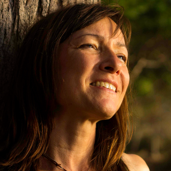 Manuelle SANGLEBOEUF