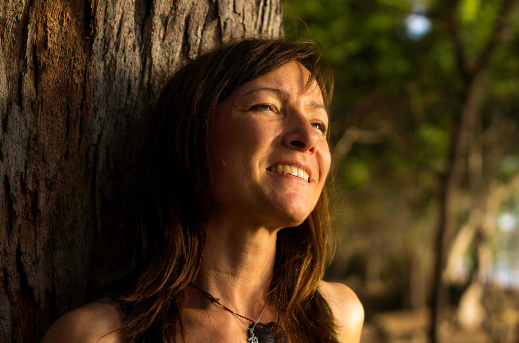 photo portrait Être & Santé