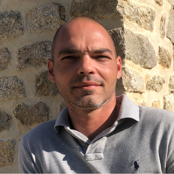 Sophrologie Alençonnaise