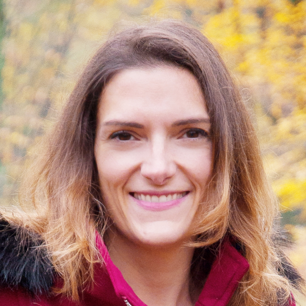 Novamé Hypnothérapie