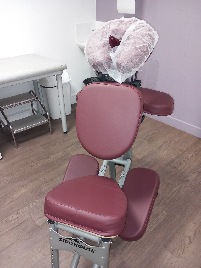 photo activite Alexandra Berthaut