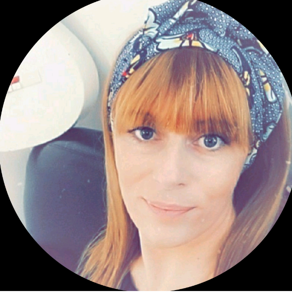 Centre thérapeutique pluridisciplinaire    Tournier Delphine