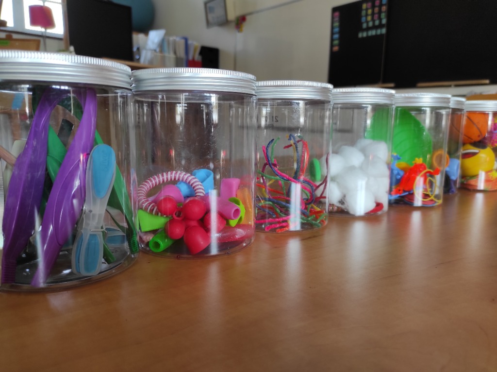 photo seance MAUD POISSON