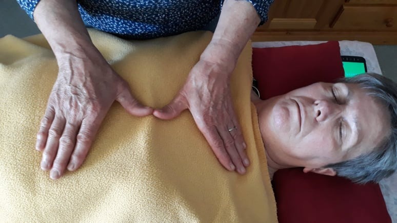 photo activite Oser Être "MOI" !