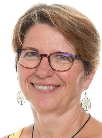 photo portrait Oser Être "MOI" !