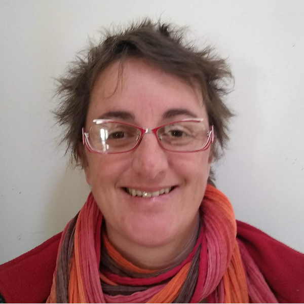 Emeline Leroy-Merlet