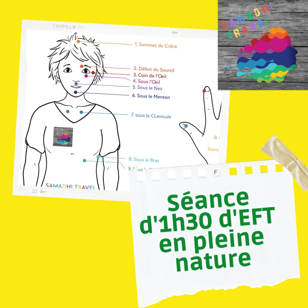 photo seance Emeline Leroy-merlet