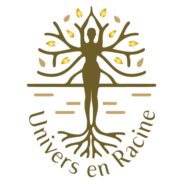 Univers En Racine