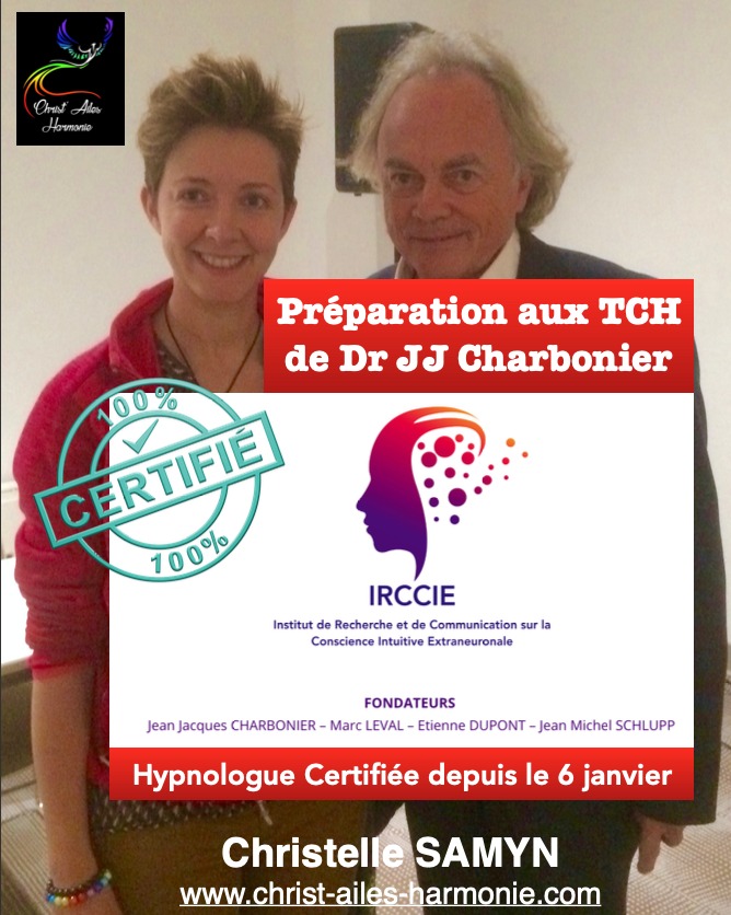 photo cabinet CHRISTELLE SAMYN