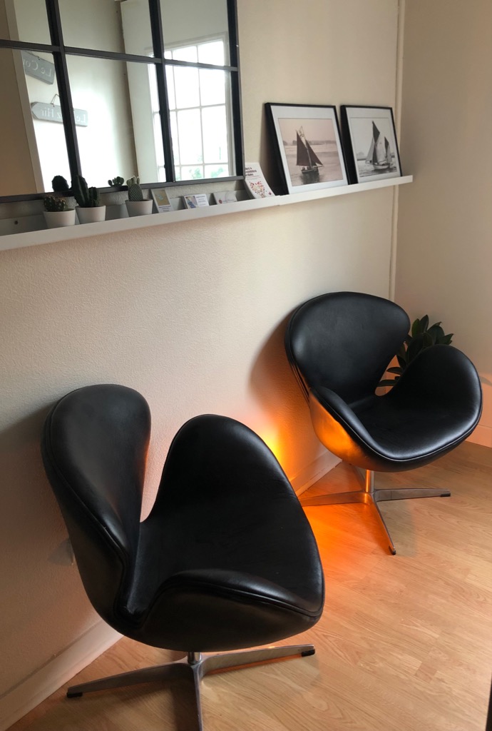 photo activite NADINE OLLIVIER