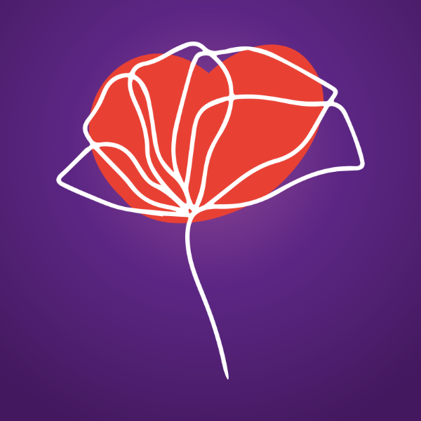 Être by Laure Sonneville