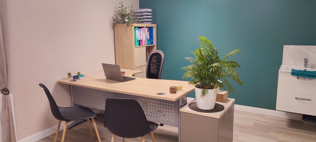 photo seance Aurélie Gaisnon