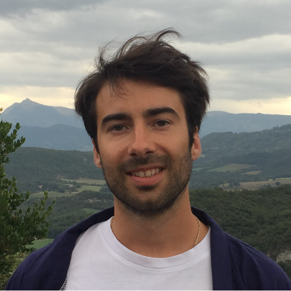 Dr. Quentin Schaller - Psychothérapie