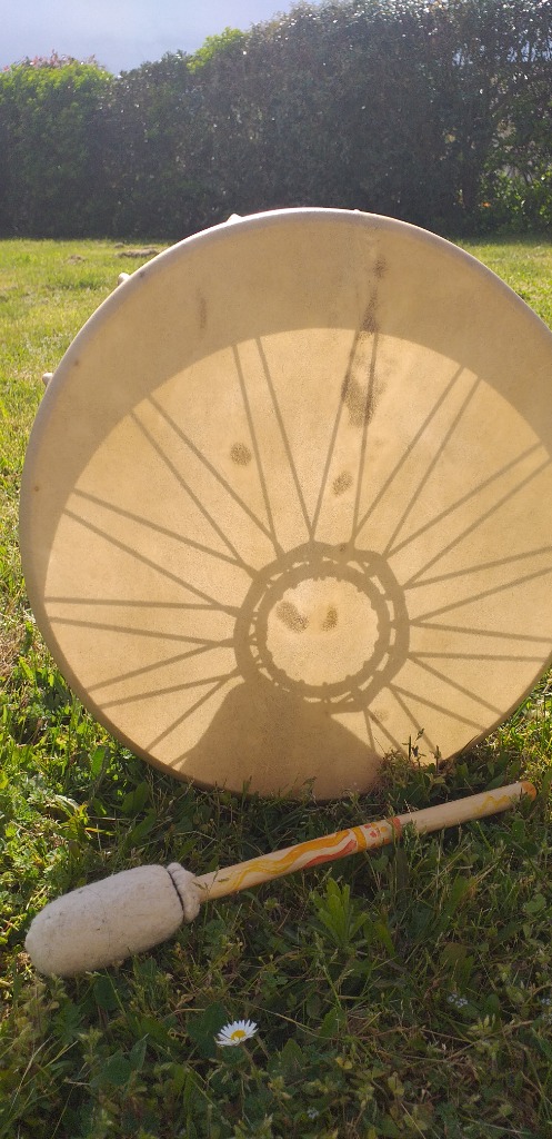 photo activite MERLET Elisa