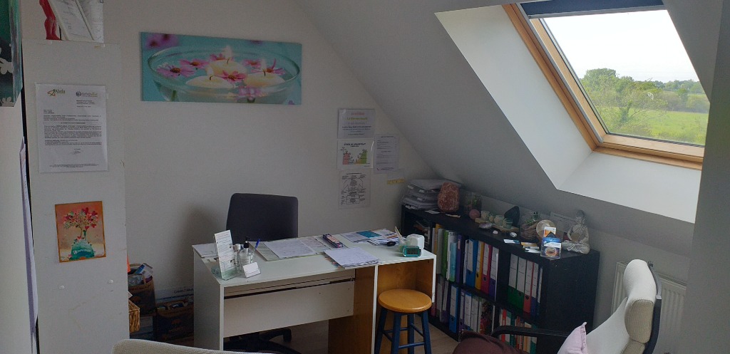 photo cabinet MERLET Elisa