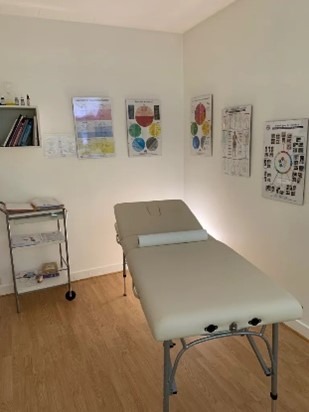 photo seance Sandrine Dabiel Quest 