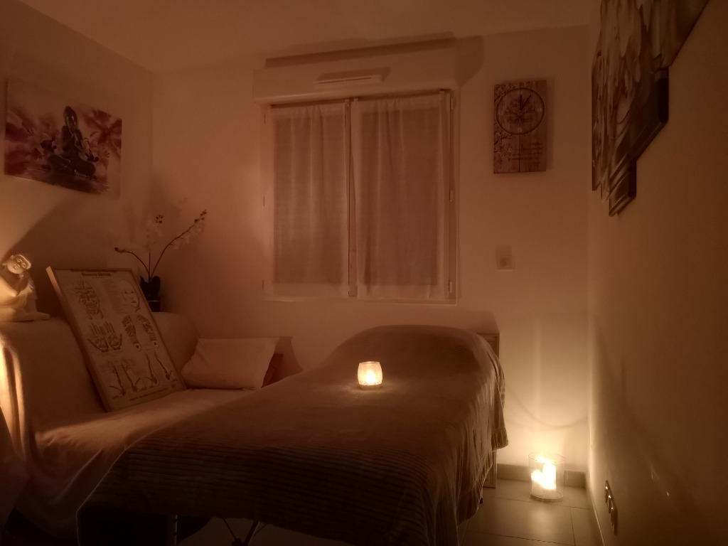 photo cabinet ZenEat 