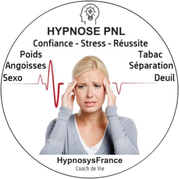 Hypnosys France - Hypnose