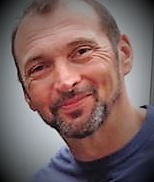 photo portrait Hypnosys France - Hypnose