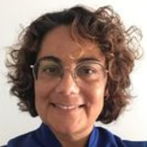 Nicole TERRIER Métamorph’Ose