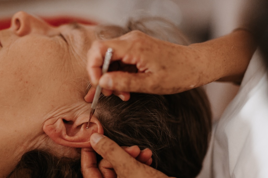 photo activite Caroline Rodap- Réflexologies et Soins