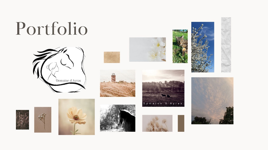 photo cabinet Fanny CAILLEY Sophrologie Corrèze