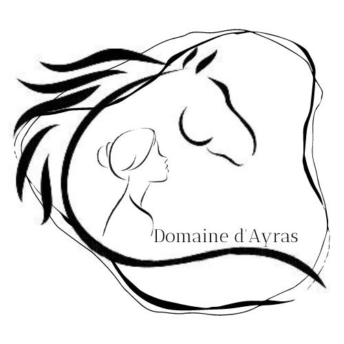 photo portrait Fanny CAILLEY Sophrologie Corrèze