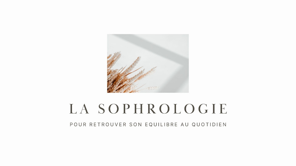 photo seance Fanny CAILLEY Sophrologie Corrèze