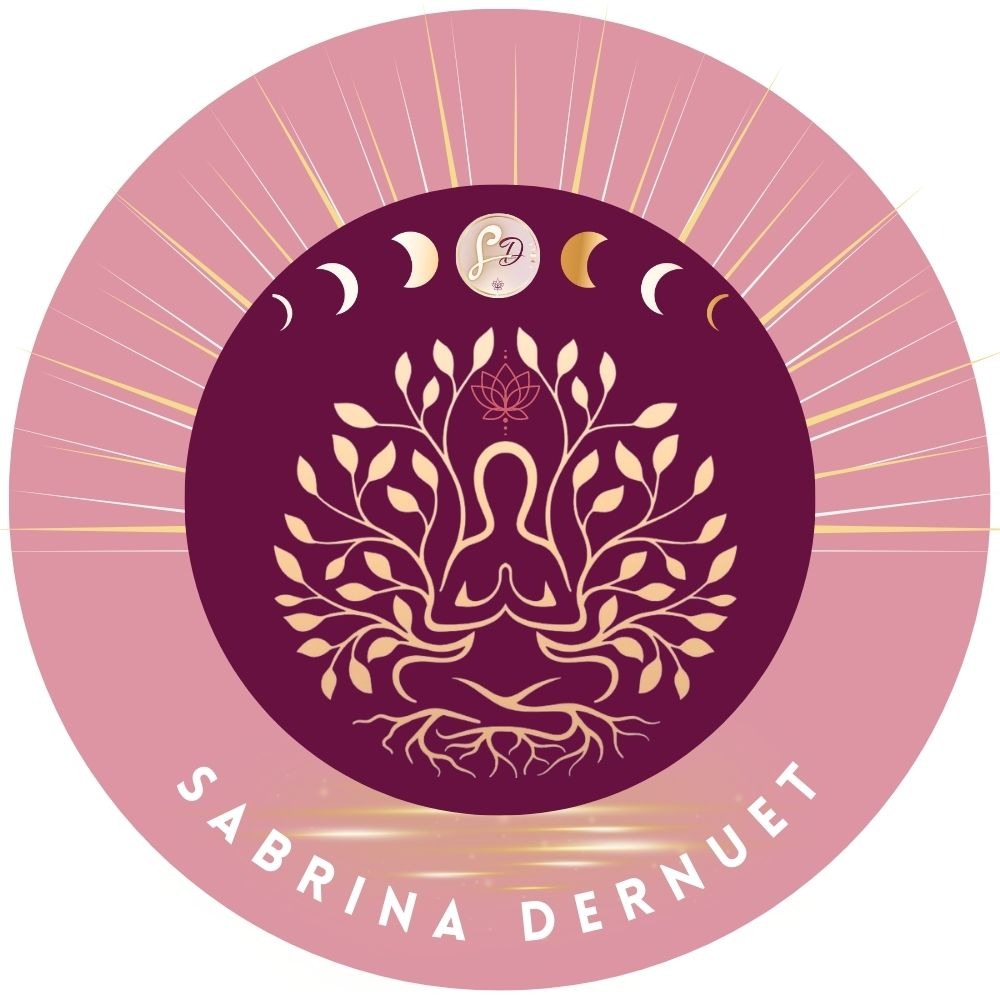 photo portrait SABRINA Dernuet