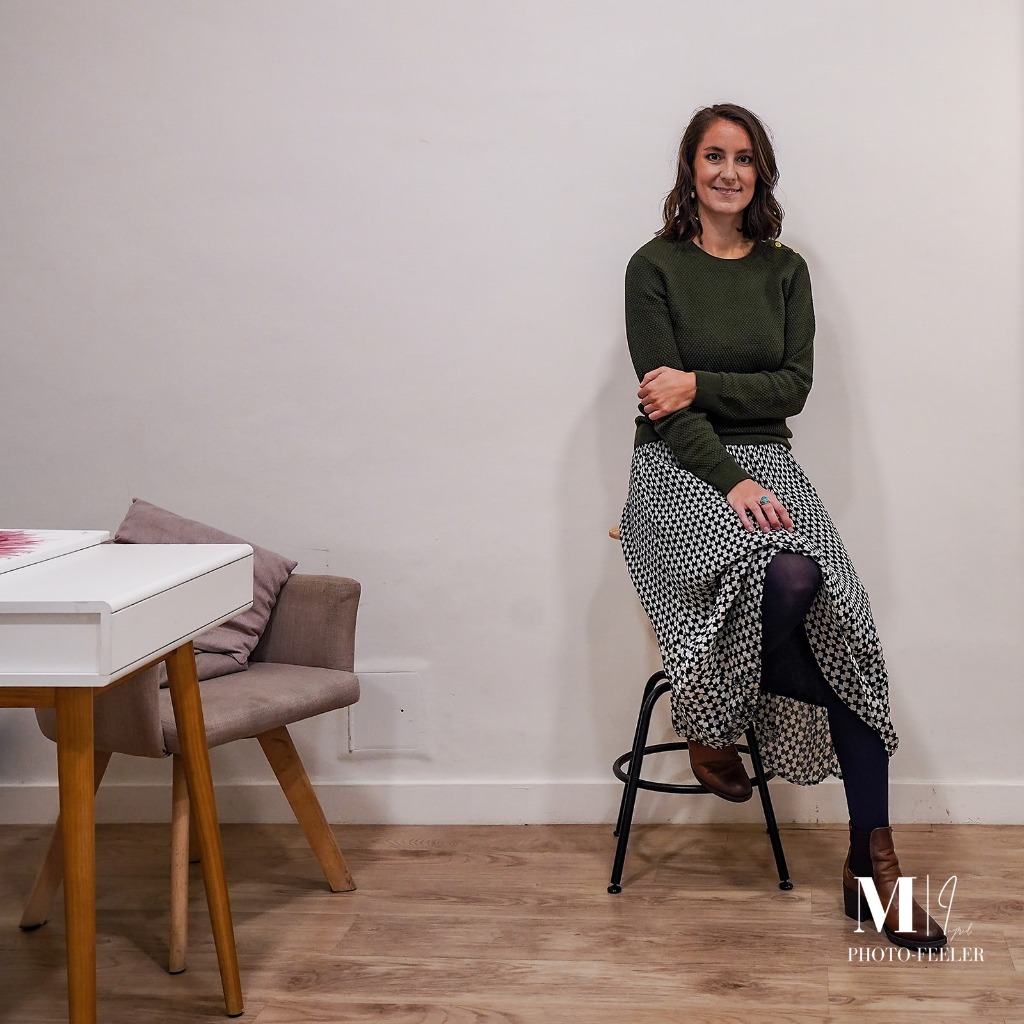 photo cabinet Florence Brodu