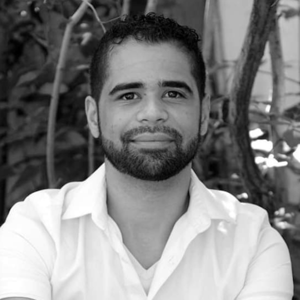 Usai Frédéric Jean Alain