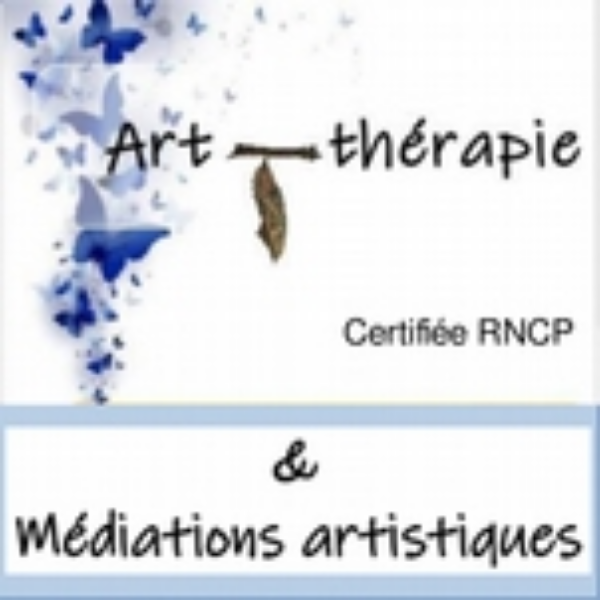 Esther Le Nénaon Christelle