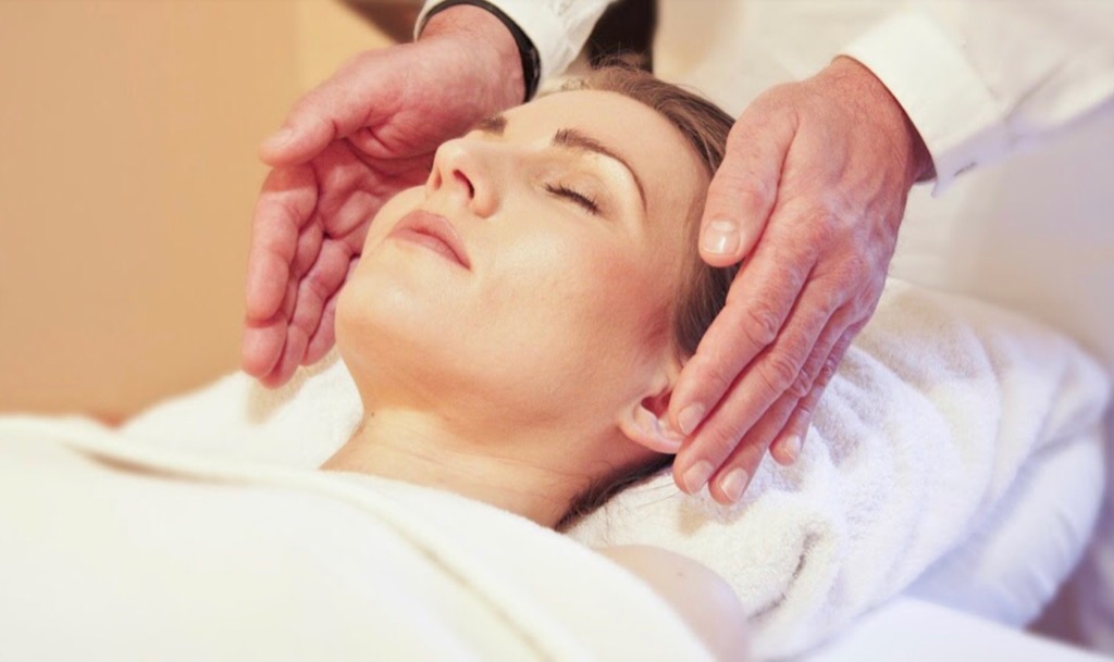 photo activite Emmanuelle Lamisse