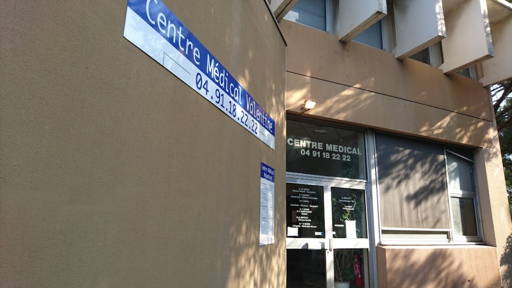 photo cabinet Melanie Bentolila