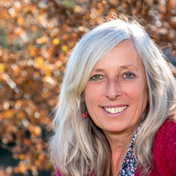 Cathy Couanon Sophrologie Jura