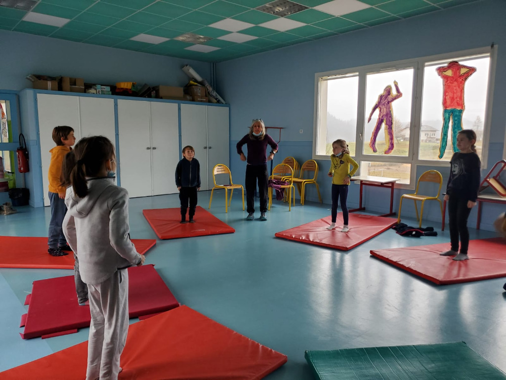 photo seance Cathy Couanon Sophrologie Jura