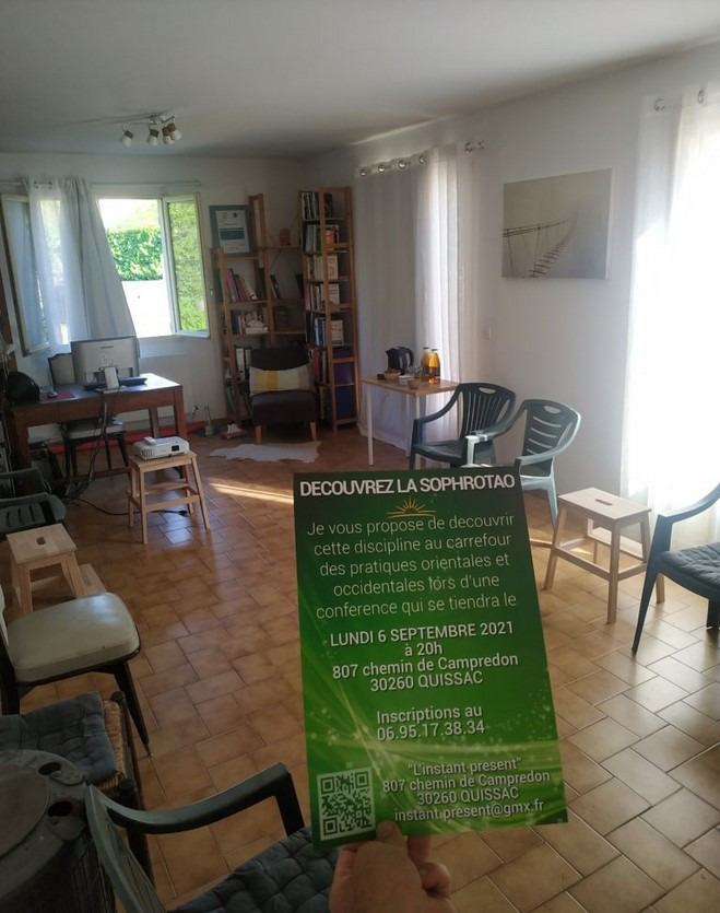 photo cabinet Stephane Juvancic