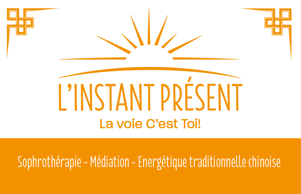 photo portrait Stephane Juvancic