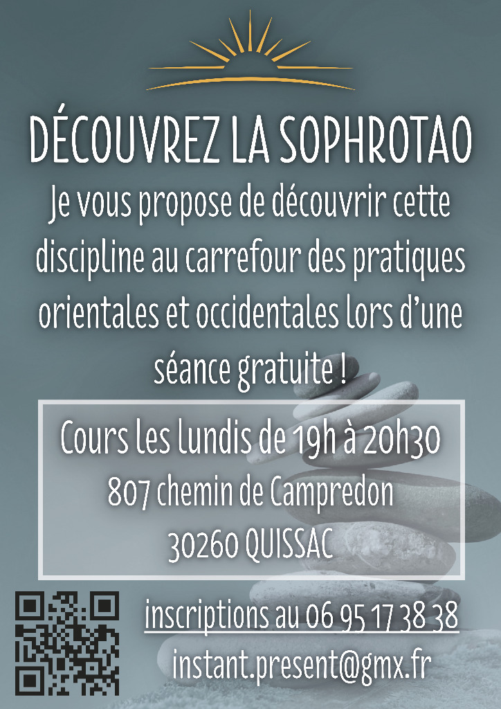 photo seance Stephane Juvancic