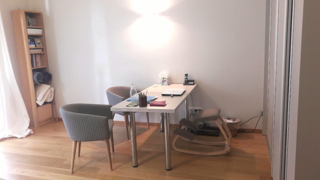 photo cabinet Cabinet vie