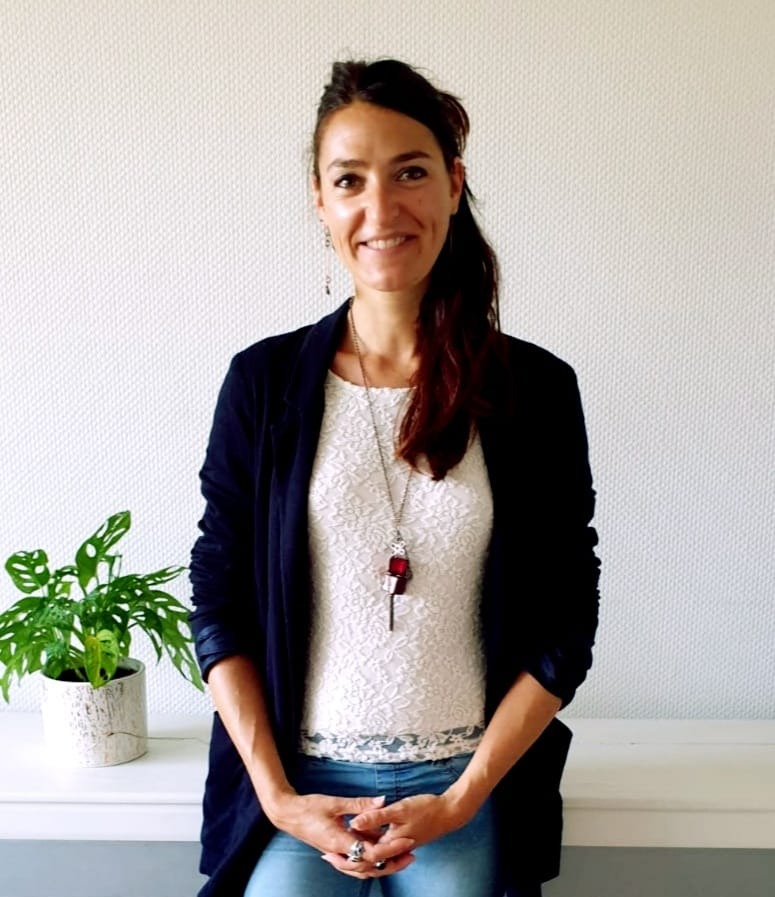 photo portrait Cabinet vie