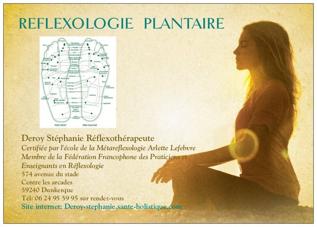 photo activite Deroy Stéphanie 