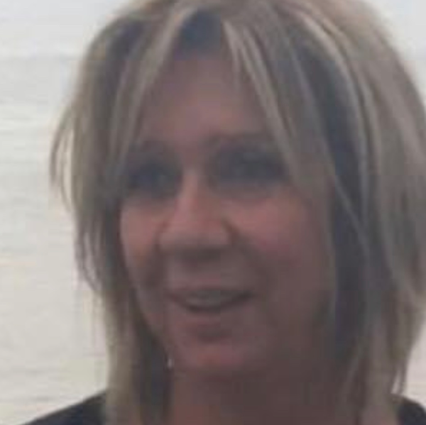 Sylvie Da Rocha  Sophrologue 