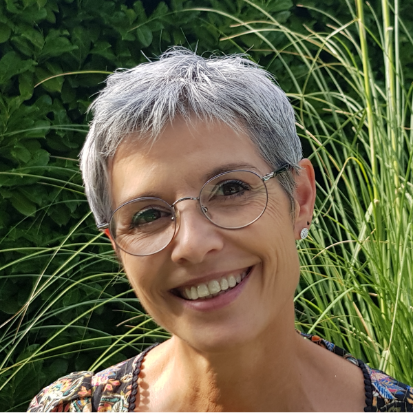 cabinet de reflexologie