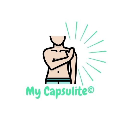 photo cabinet Manon Vitte