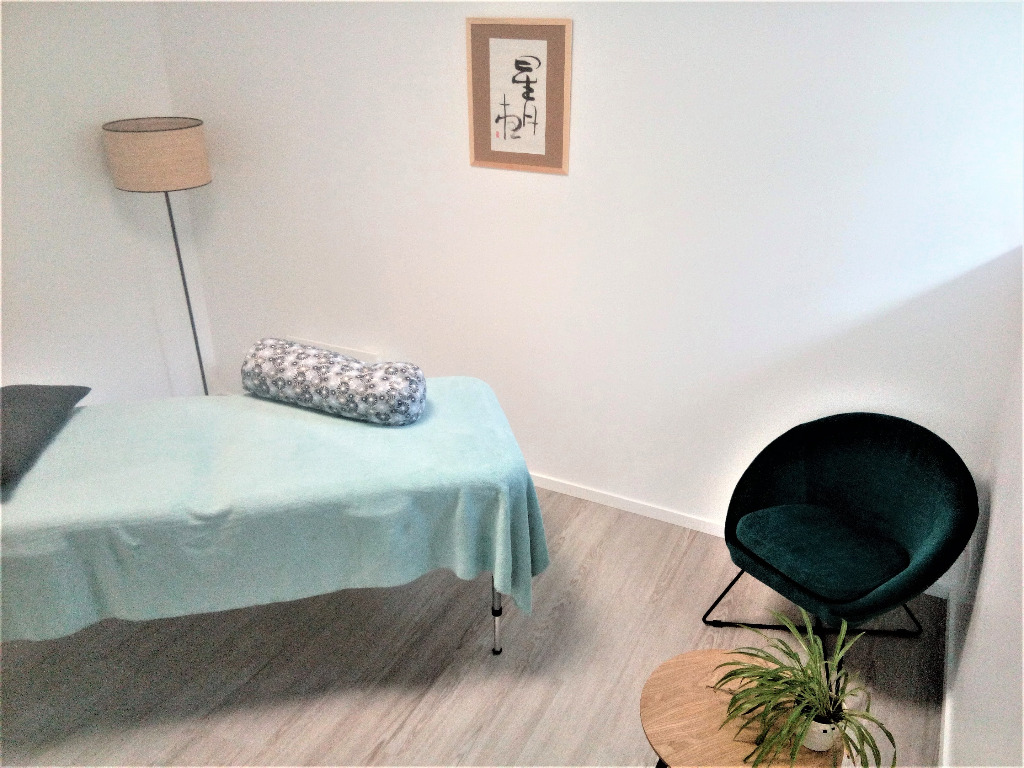 photo cabinet Maiwenn O