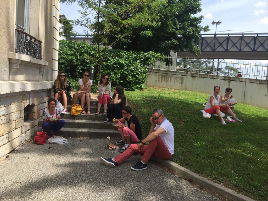 photo activite Anvisage