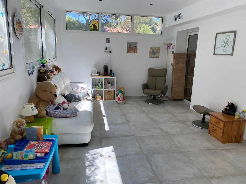 photo seance ANGELIQUE GIMENEZ