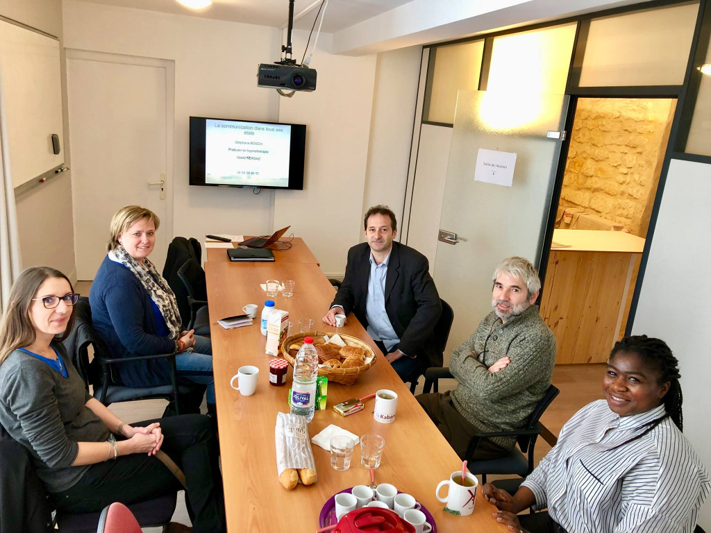 photo activite Bosch Stéphane