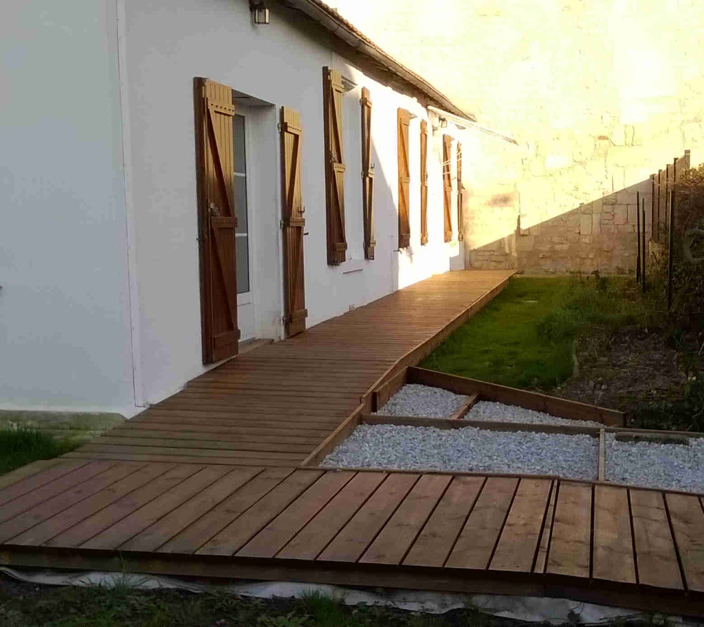 photo cabinet Bosch Stéphane